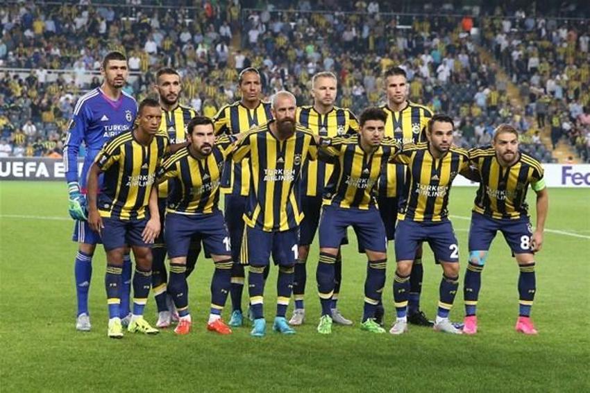 Ömer Üründül olay oldu!