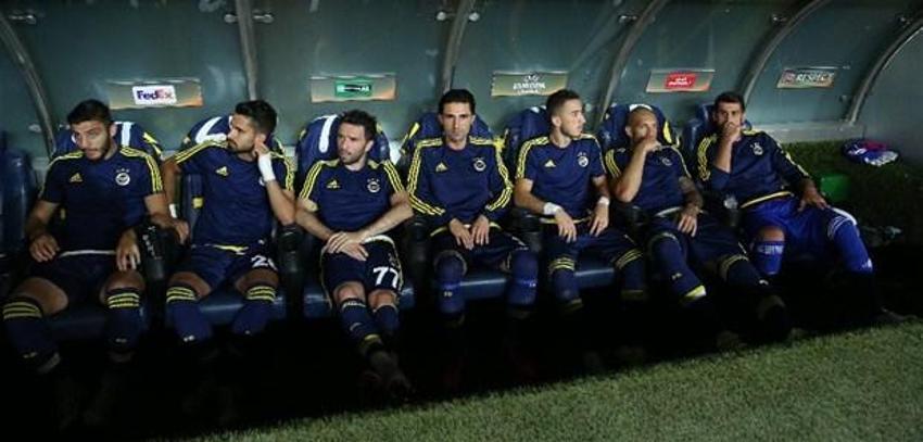 Ömer Üründül olay oldu!
