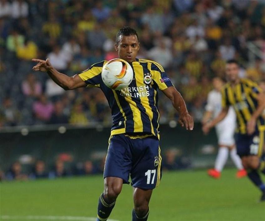 Ömer Üründül olay oldu!