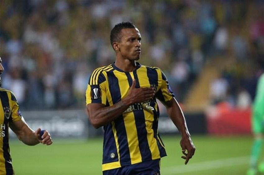 Ömer Üründül olay oldu!