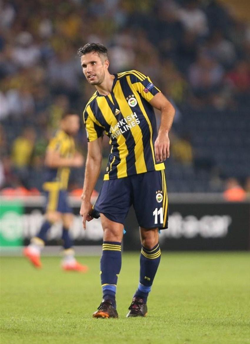 Ömer Üründül olay oldu!