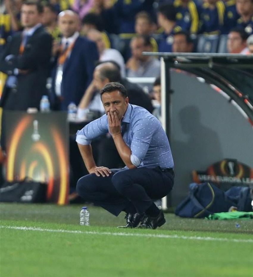 Ömer Üründül olay oldu!