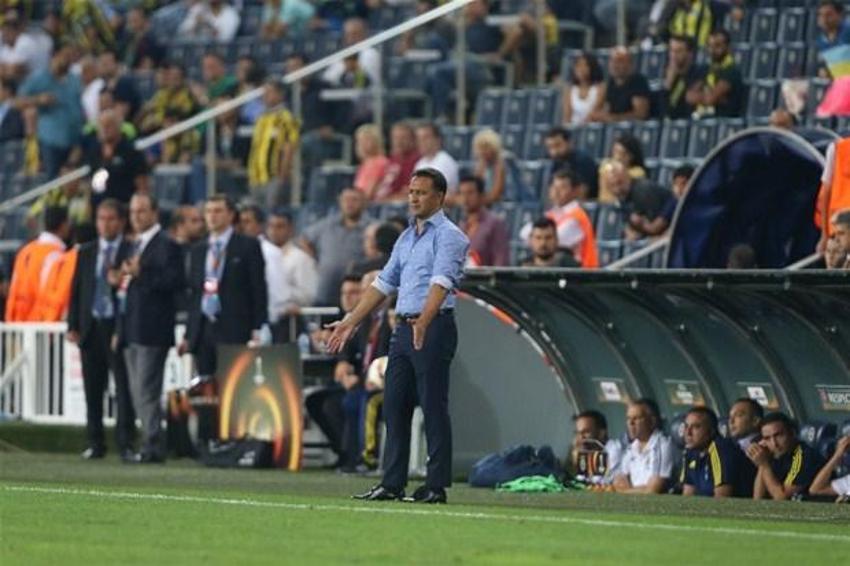 Ömer Üründül olay oldu!