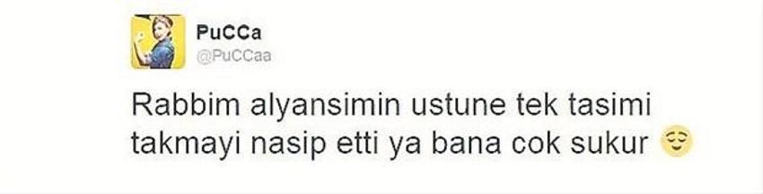 Pucca evlendi düğünde şenlik var!