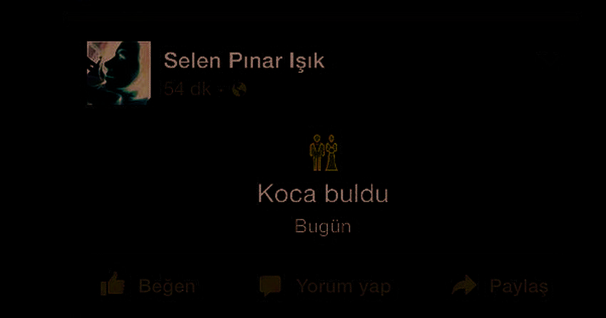 Pucca evlendi düğünde şenlik var!
