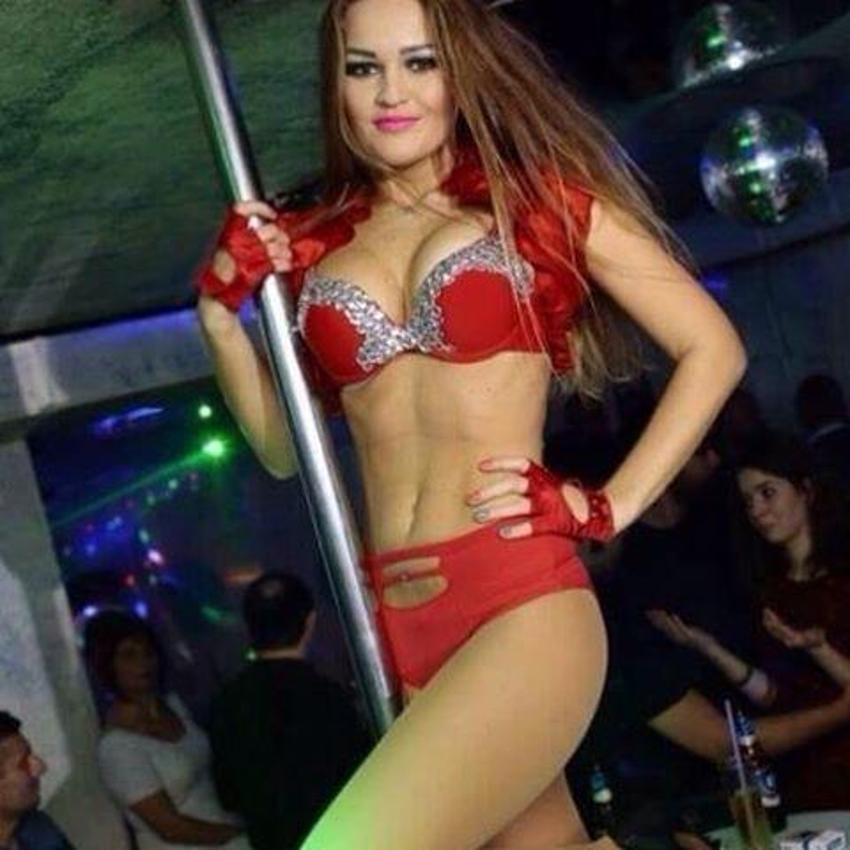 Dan'in Türkiye şubesi Taha Özer