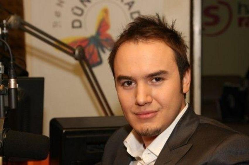 Mustafa Ceceli net worth - Ilustrasi 2