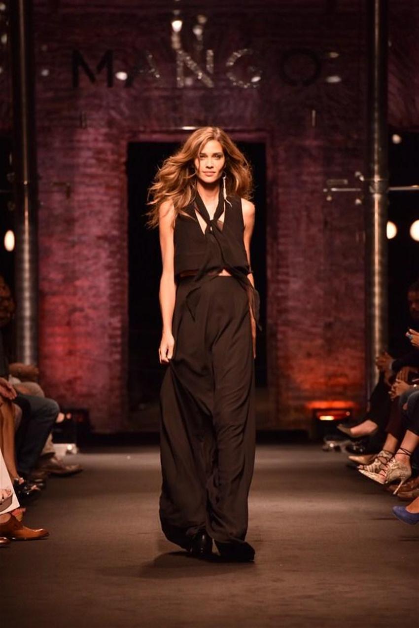 Ana Beatriz Barros