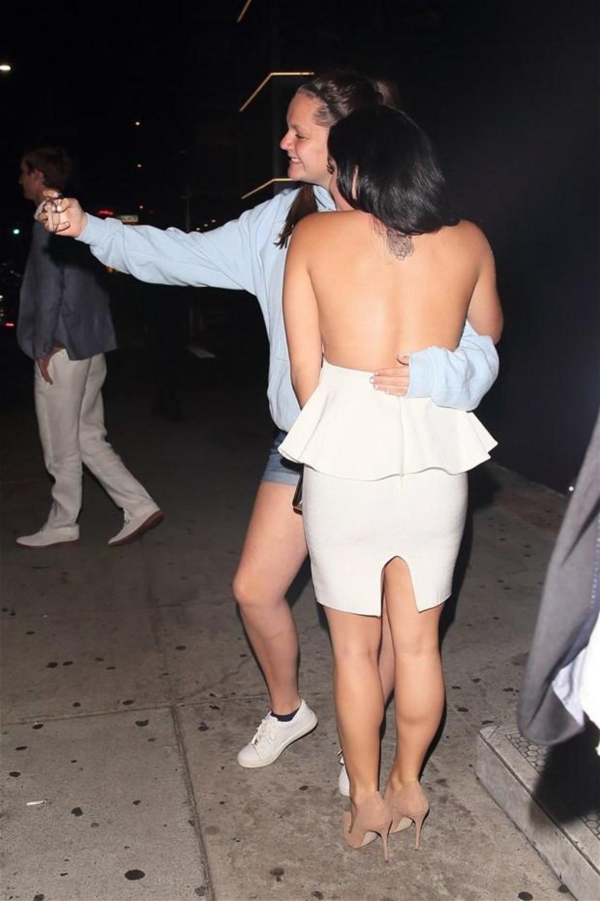 Ariel Winter