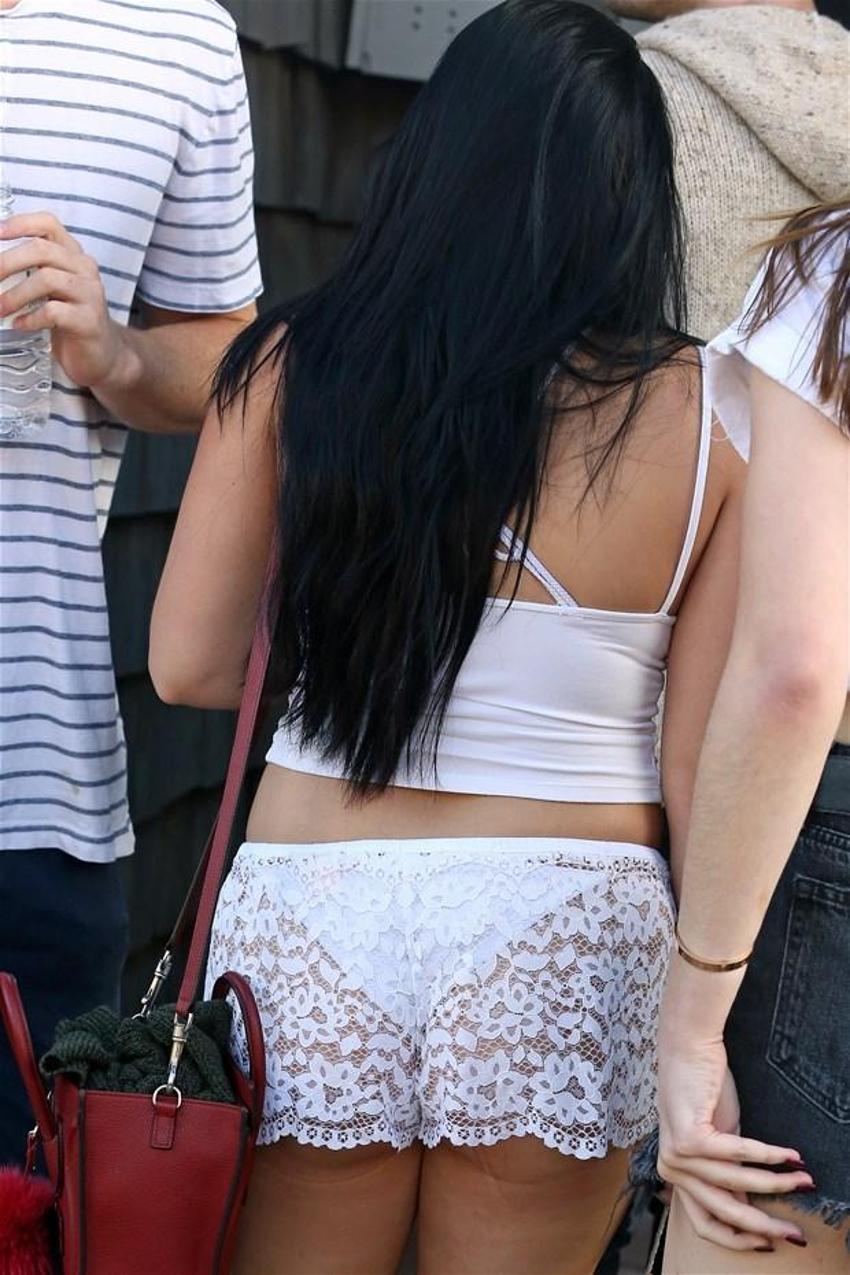 Ariel Winter