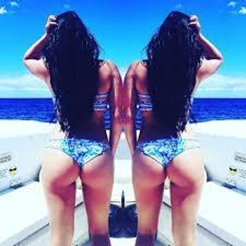 Ariel Winter