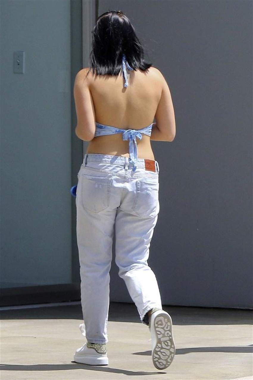 Ariel Winter