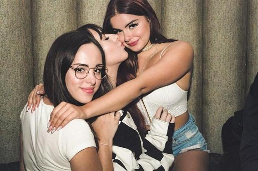 Ariel Winter