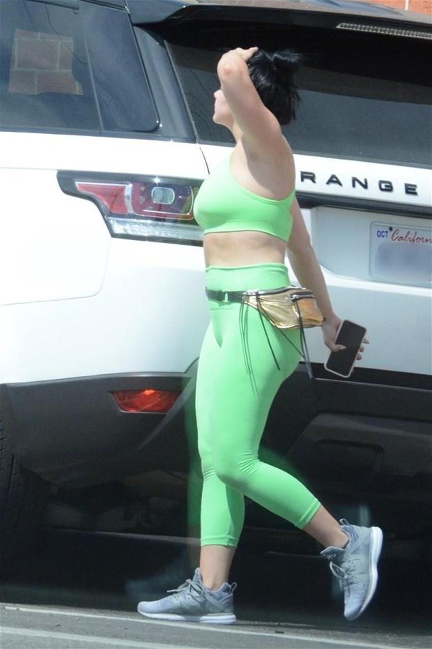Ariel Winter