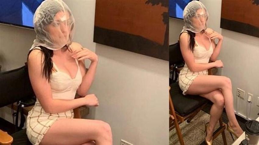 Ariel Winter