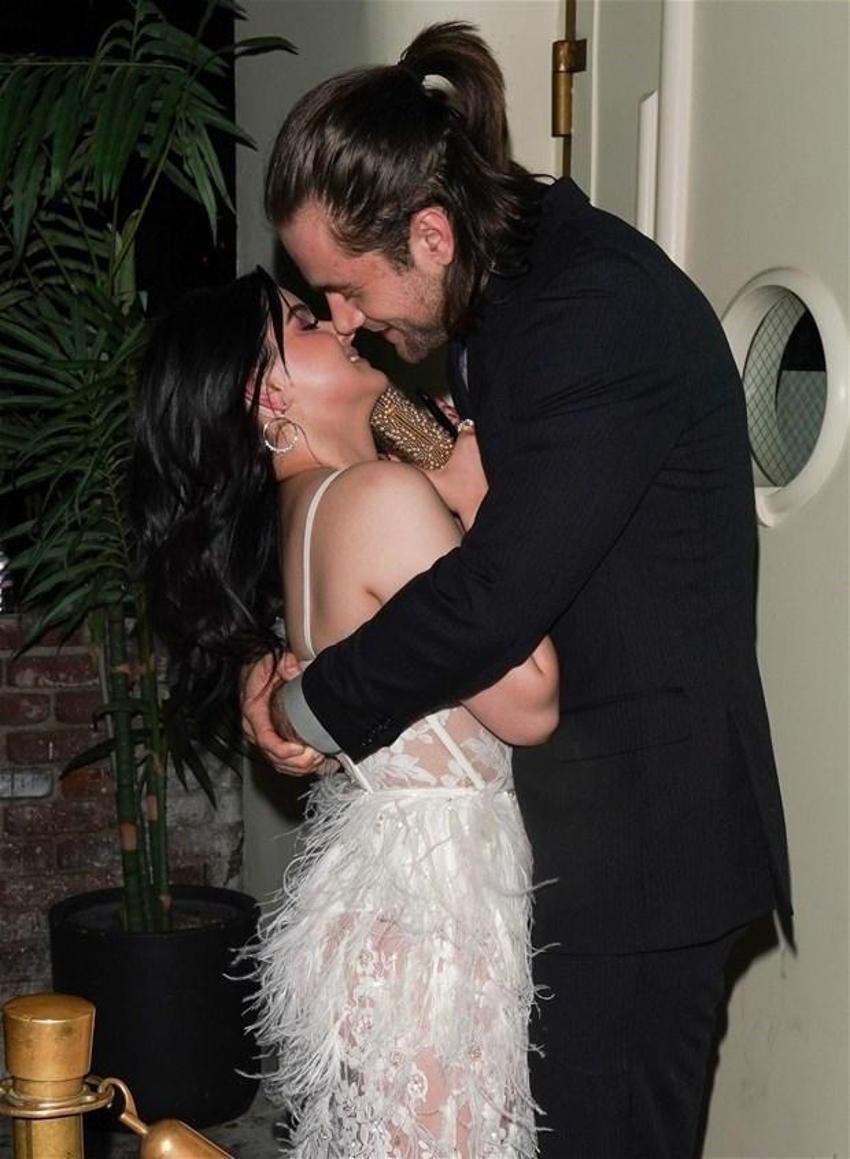 Ariel Winter