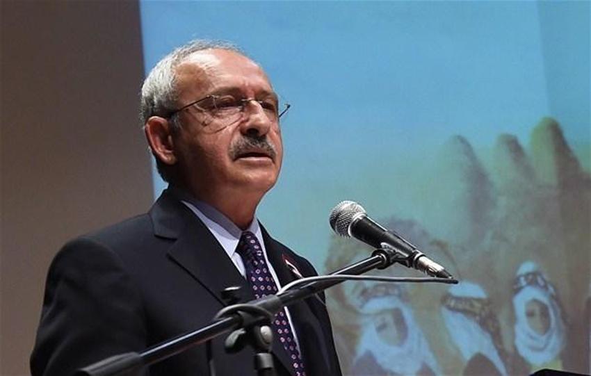 Fikret Otyam son yolculuğuna uğurlandı