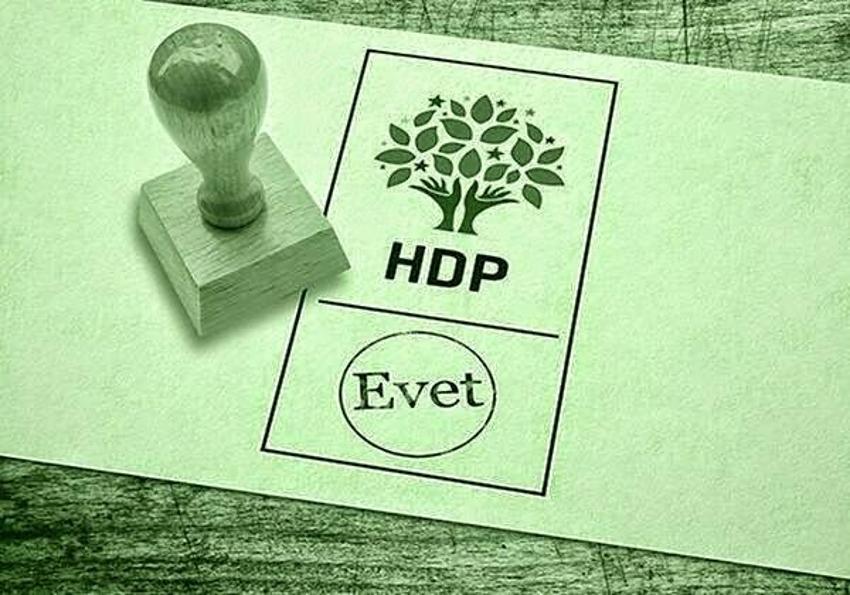 PKK ve IŞİD operasyonlarına destek %80,5