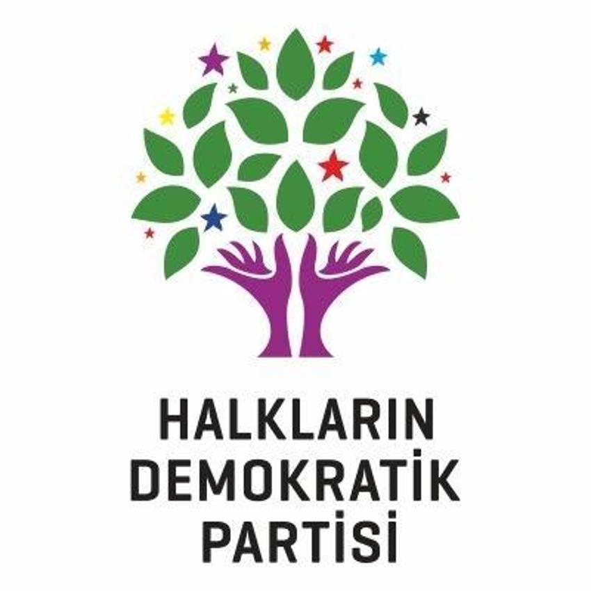 PKK ve IŞİD operasyonlarına destek %80,5