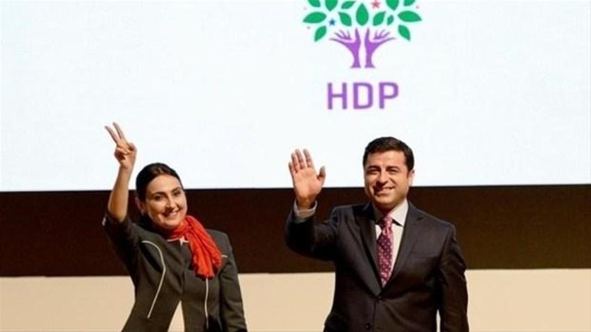 PKK ve IŞİD operasyonlarına destek %80,5