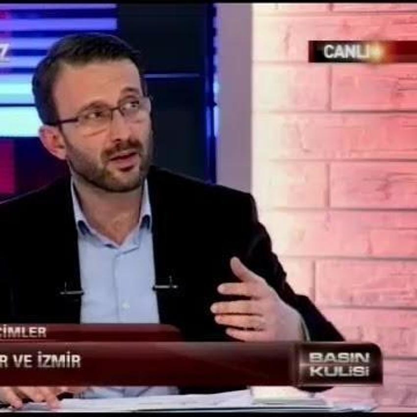 PKK ve IŞİD operasyonlarına destek %80,5