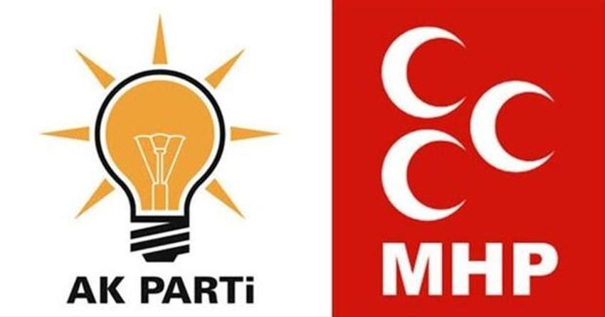 PKK ve IŞİD operasyonlarına destek %80,5