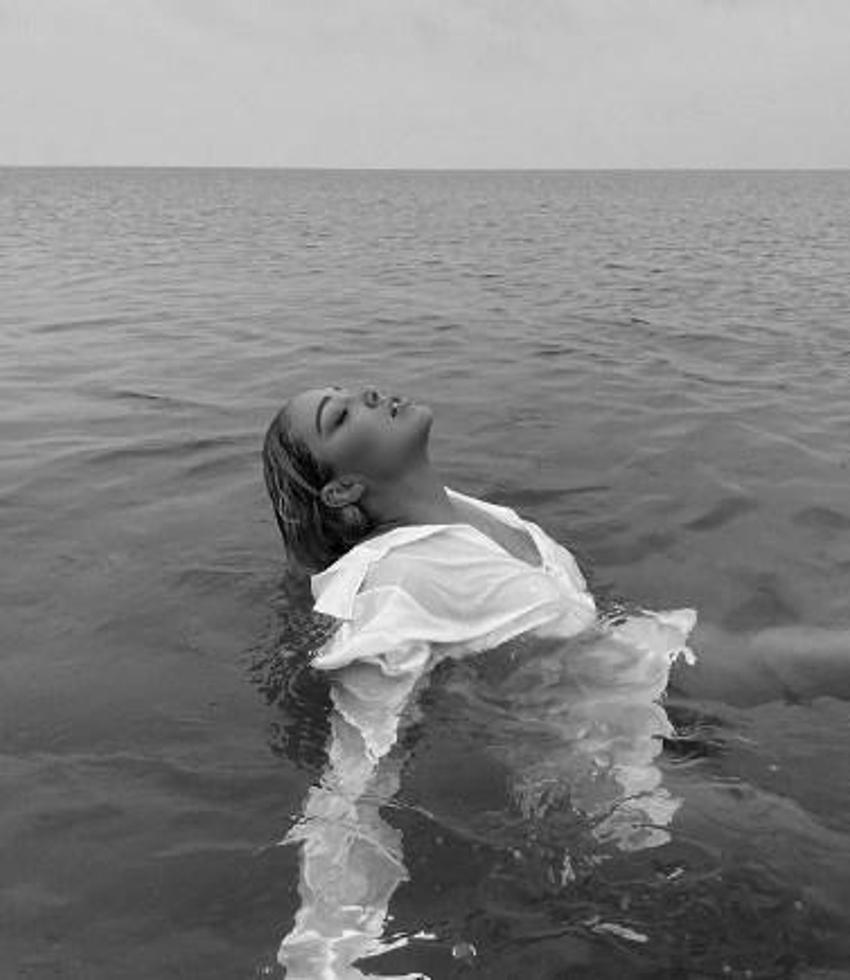 Amy Jane Brand