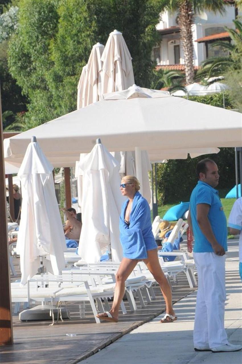 Banu Zorlu