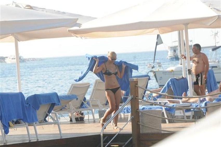 Banu Zorlu