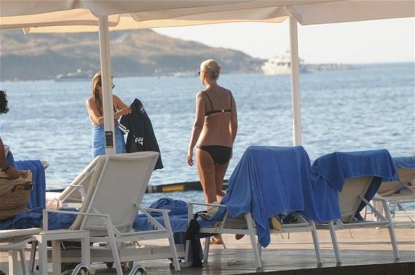 Banu Zorlu