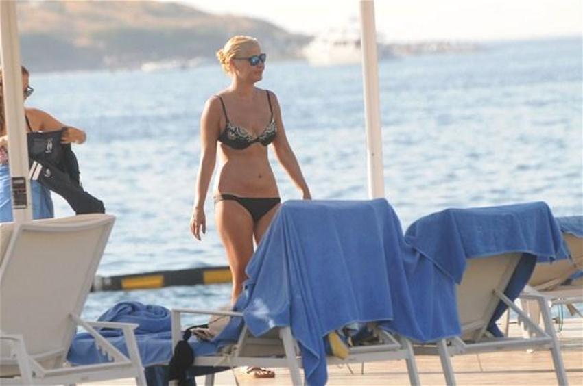 Banu Zorlu