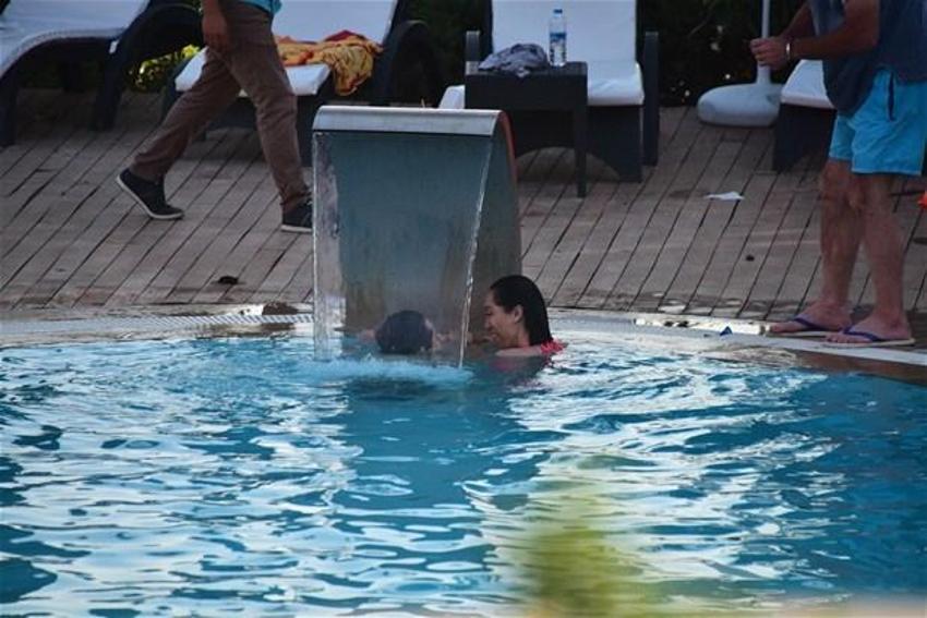 Kaya Çilingiroğlu-Feraye Tanyolaç