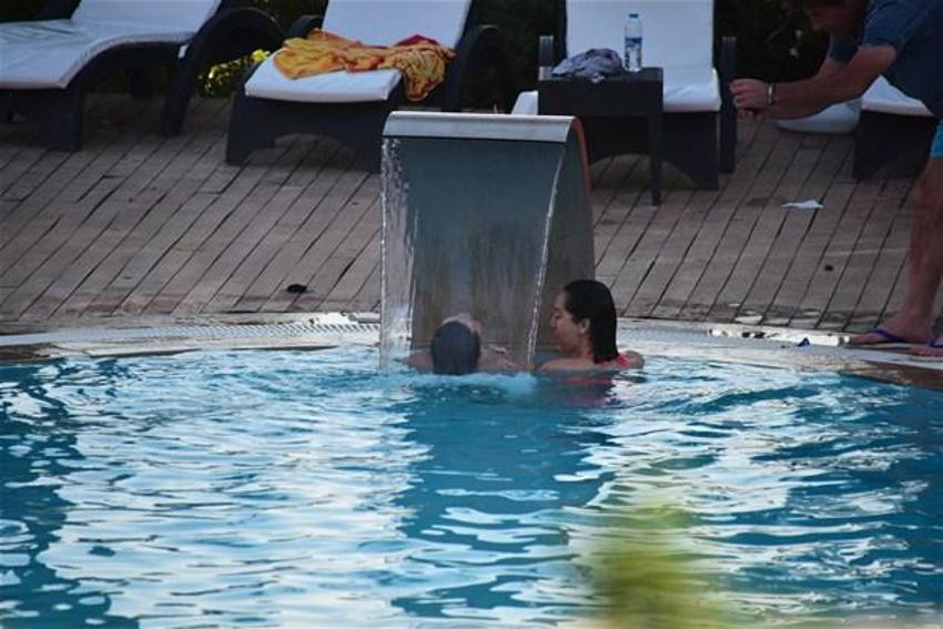 Kaya Çilingiroğlu-Feraye Tanyolaç