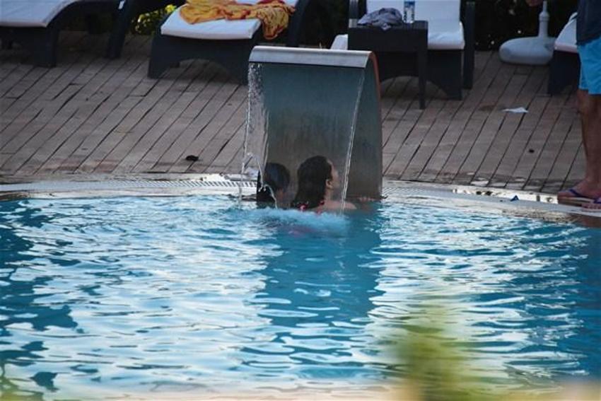 Kaya Çilingiroğlu-Feraye Tanyolaç