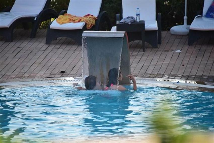 Kaya Çilingiroğlu-Feraye Tanyolaç