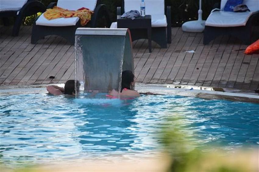 Kaya Çilingiroğlu-Feraye Tanyolaç