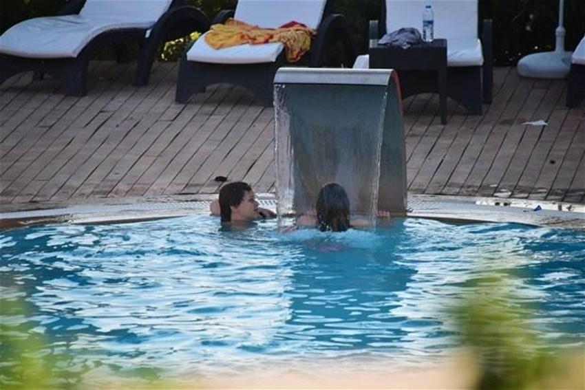 Kaya Çilingiroğlu-Feraye Tanyolaç