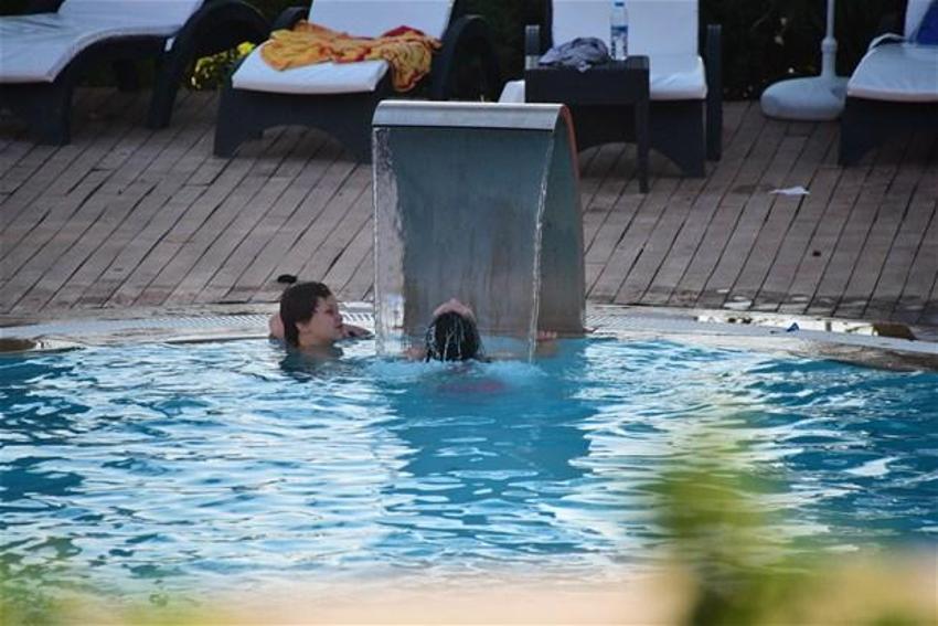 Kaya Çilingiroğlu-Feraye Tanyolaç