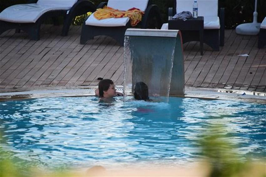 Kaya Çilingiroğlu-Feraye Tanyolaç