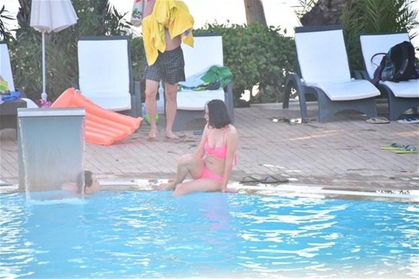 Kaya Çilingiroğlu-Feraye Tanyolaç