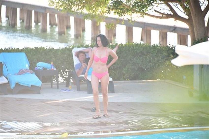 Kaya Çilingiroğlu-Feraye Tanyolaç