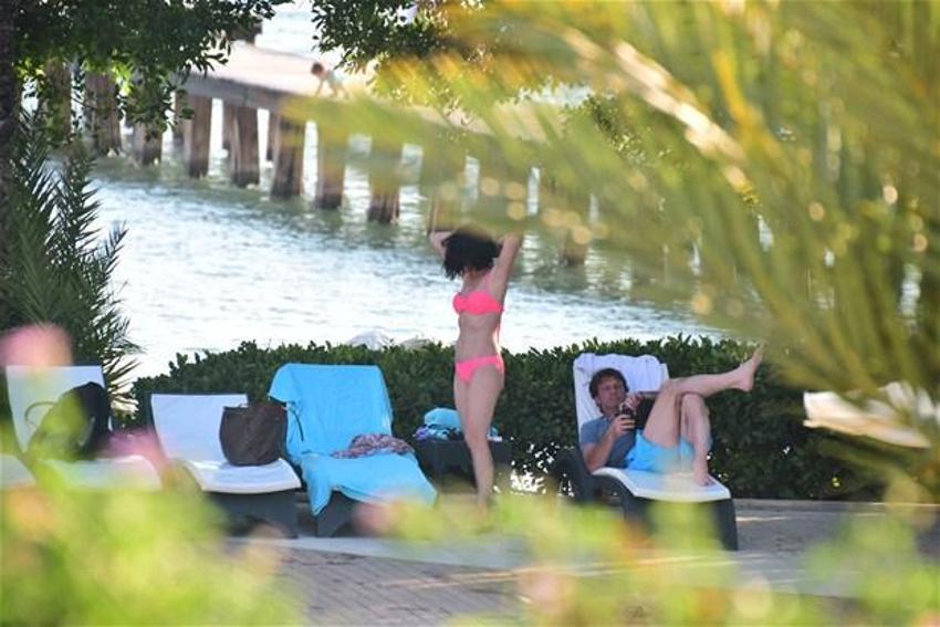 Kaya Çilingiroğlu-Feraye Tanyolaç