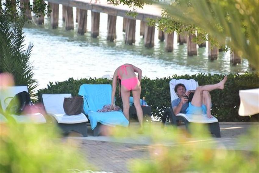 Kaya Çilingiroğlu-Feraye Tanyolaç