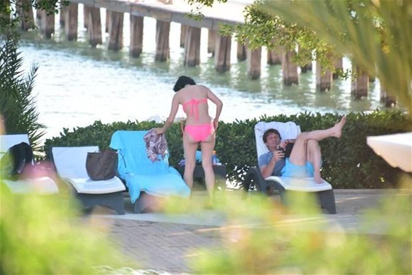 Kaya Çilingiroğlu-Feraye Tanyolaç