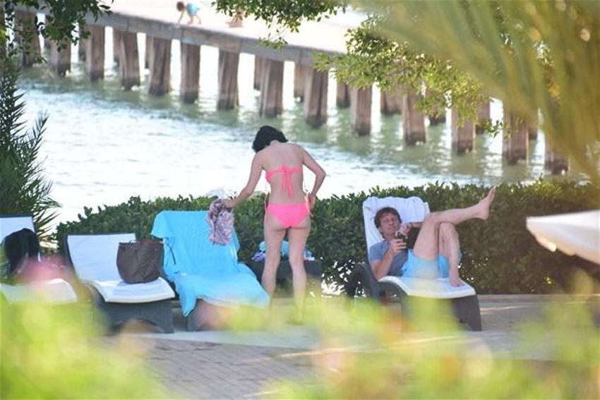 Kaya Çilingiroğlu-Feraye Tanyolaç