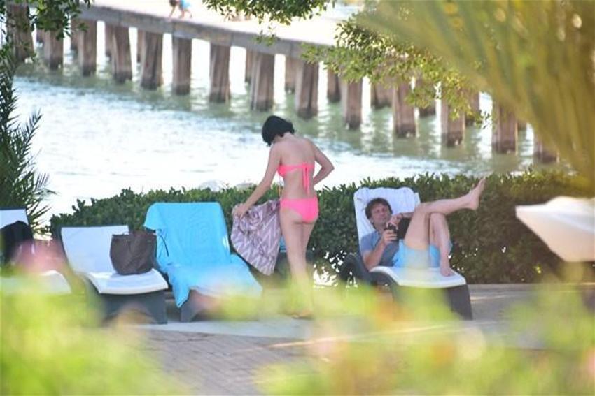 Kaya Çilingiroğlu-Feraye Tanyolaç