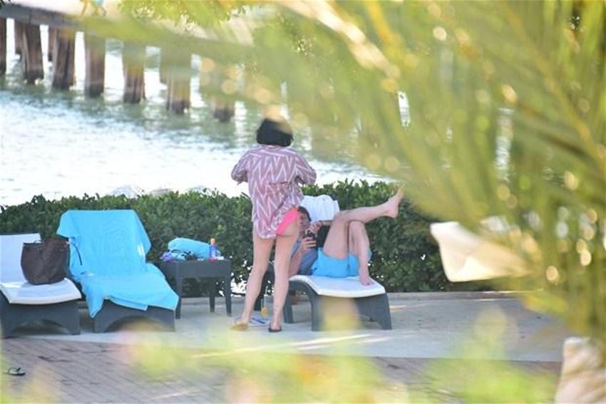 Kaya Çilingiroğlu-Feraye Tanyolaç