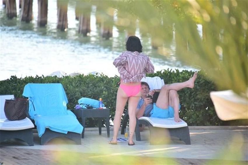 Kaya Çilingiroğlu-Feraye Tanyolaç