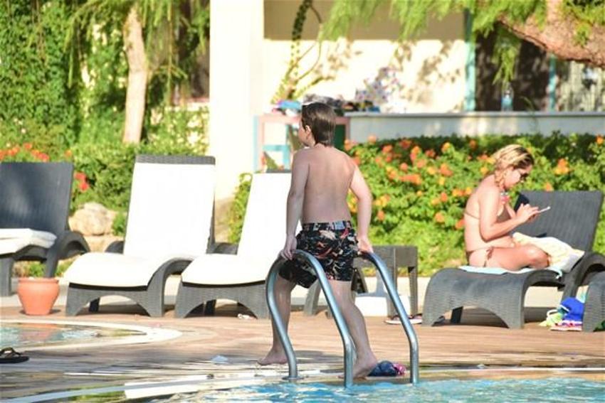 Kaya Çilingiroğlu-Feraye Tanyolaç