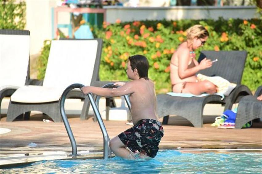 Kaya Çilingiroğlu-Feraye Tanyolaç